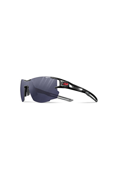 Julbo Ochelari Aerolite Gri/Roșu Rv P0-3