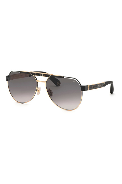 PHILIPP PLEIN SPP073M630302