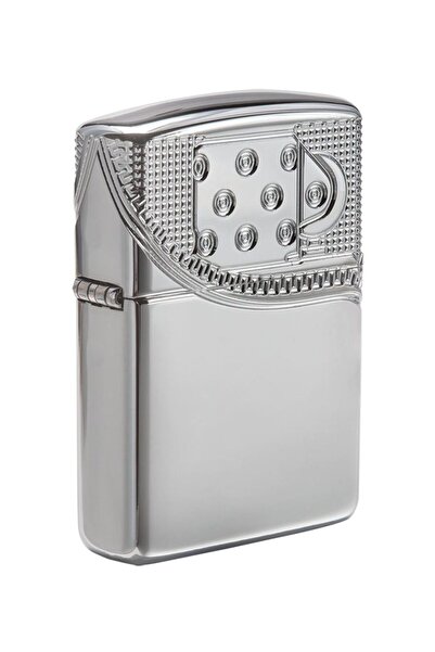 Zippo Çakmak Z-29674