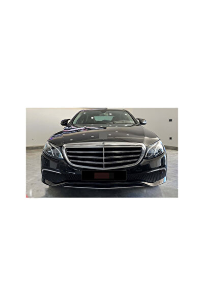 OEM Capace oglinda tip Batman auto compatibile Mercedes Benz Clasa E W213 201...