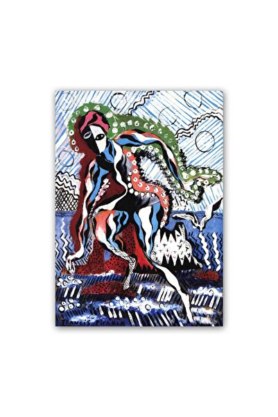 Signtouch Advertising Alayra Pictures Reproductions Famous Works - Famous Art...