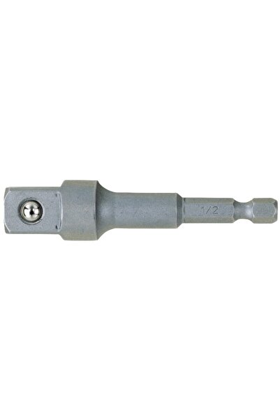 Proxxon Adaptor pentru cheile tubulare 1/2", 75mm