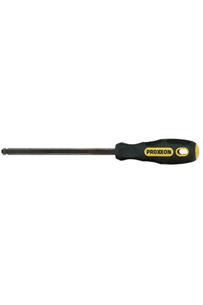 Proxxon Surubelnita FLEX-DOT HEX 8x150mm