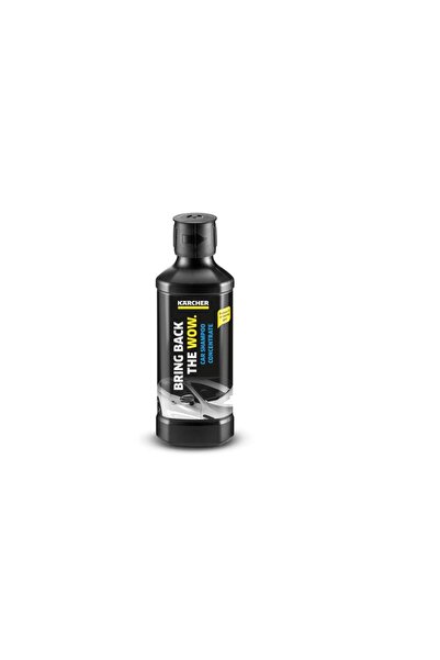 Karcher Detergent auto concentrat RM 562 6.295-843.0, 500ml