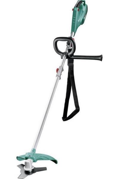 Bosch AFS 23-37 Ηλεκτρικό Χορτοκοπτικό, 950 W
