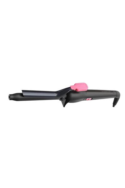 Remington Ci1A119 Η μου τσιμπίδα για μπούκλες της Stylist, 19 χιλιοστά, 190 °...