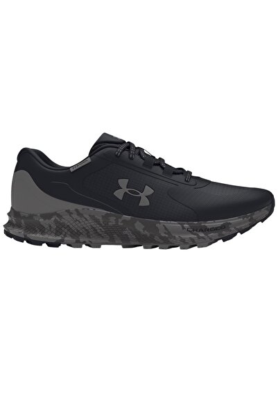 Under Armour Pantofi de trail running pentru bărbați Bandit Trail 3 FW 2025-N...