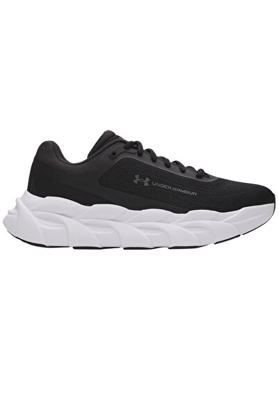 Under Armour Pantofi de alergare bărbați Halo Runner FW 2025-Negru/Alb-43