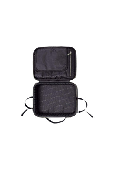OEM Organizator, Buzunare Practice, Compartimente Reglabile, Fermoar, 9.5 x 2...
