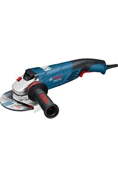 Bosch GWS 18-150 L Γωνιακός Τροχός 1800W 150mm