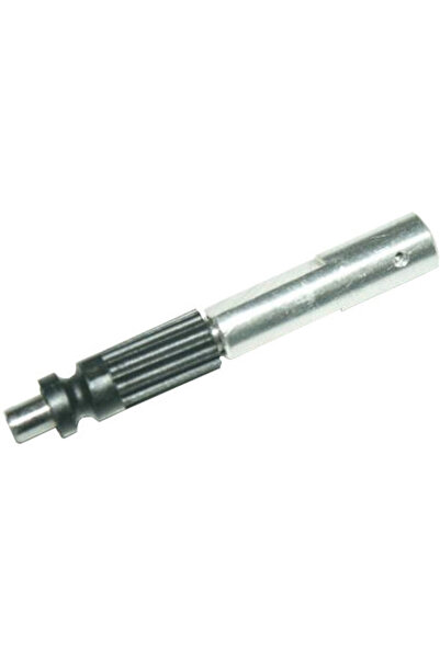Generic Pompa ulei Hus: 445, 450