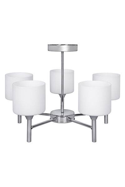 ActiveJet AJE-MIRA 5P E27 5x40W lampă suspendată
