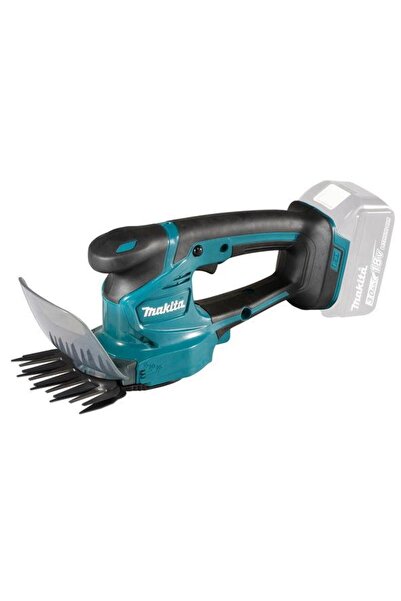 Makita Trimmer electric fără fir DUM111ZX, 18V Li-Ion, Bateriile nu sunt incluse