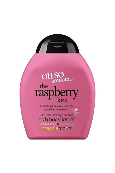 TREACLEMOON Treacle Moon Raspberry Kiss Love Body Lotion 250ml
