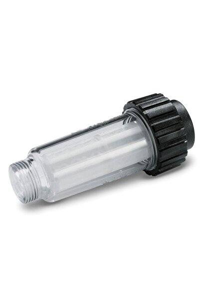 Karcher Water Filter for Pressure Washer 4.730-059.0