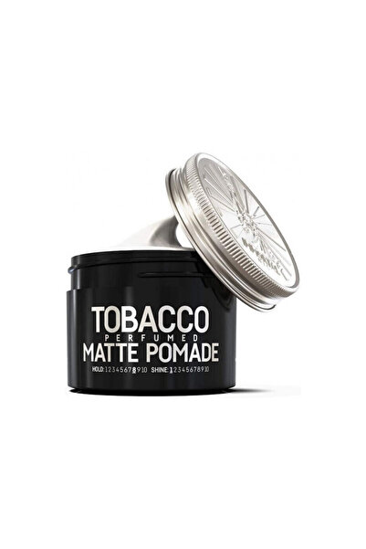 IMMORTAL NYC Καπνός 100 ml
