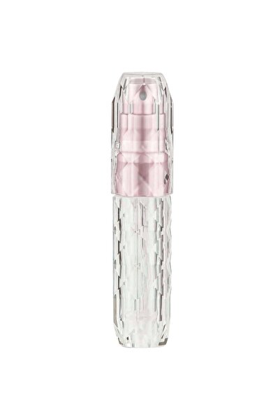 OEM Atomizor portabil pentru parfum, pentru calatorie, 5ml