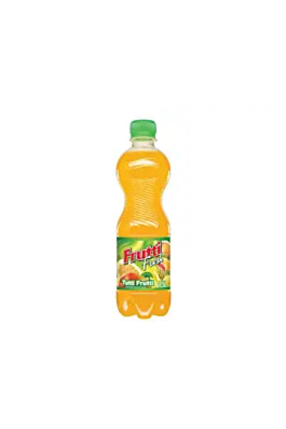 Frutti Fresh Băuturi răcoritoare