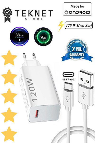 TEKNETSTORE Xiaomi 14T Pro/13T Pro/12 Pro/11T Pro/Note 13 Pro Plus Uyumlu 5g ...