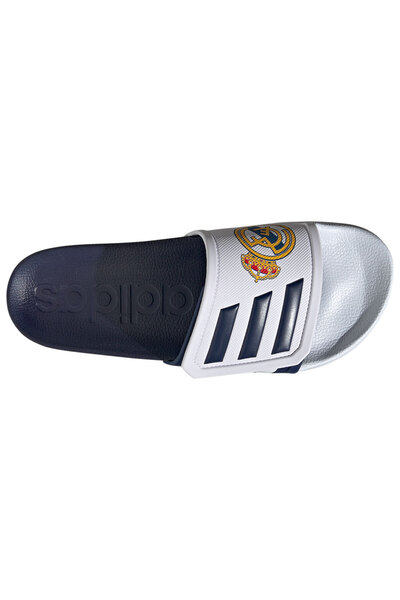 adidas Adilette TND 40,5