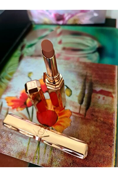 charlotte tilbury плътна топлина