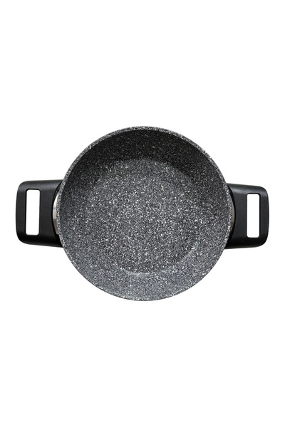 HİSAR OPTİMA Hisar atlas 20 cm pan