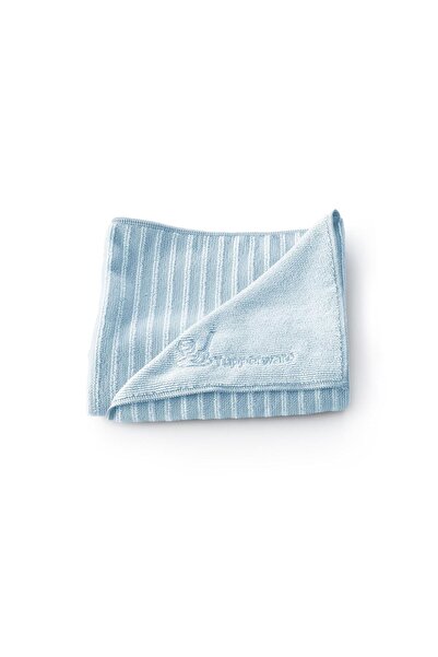 Tupperware Eco-Friendly Multi-Purpose Mob Cloth