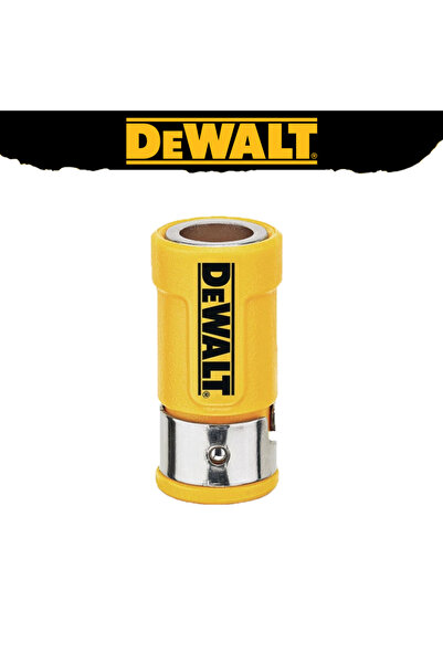 choice2 DEWALT DWASLVMF2 1PCS DEWALT Original Drill Bit Magnetic Ring DWA2PH2...