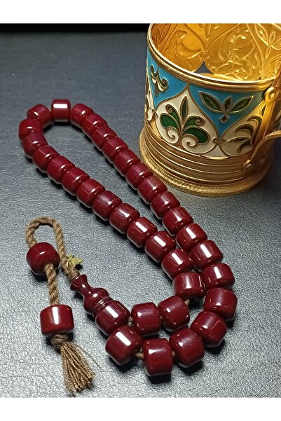 METEBAZAAR 13X11 mm Mehmet Başkut, calitate de primă clasă, autentic german, ...