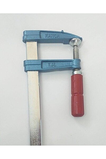Kanca Küçük Tip İşkence 25 cm