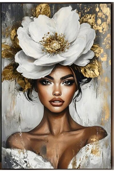 Tablou Canvas Tablo