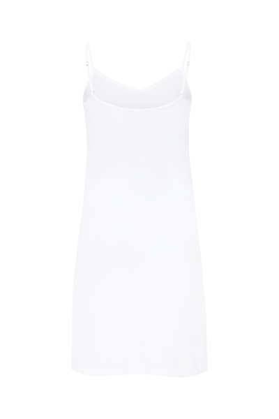 Hanro Nachthemd Ultralight
