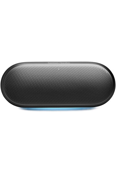 Harman Kardon Boxă portabilă Luna 2, Bluetooth 5.4, Auracast, Autonomie 12h, ...