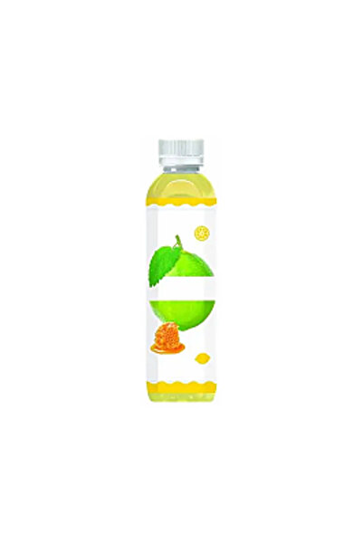 Limolife Limonadă, Mojito, 0.5 L