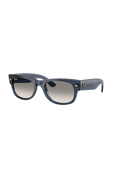Ray-Ban Sunglasses Rb0832S 52 684532