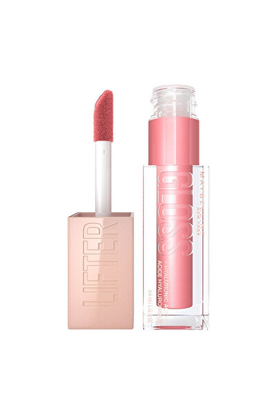 MABY Lip Gloss Lifter No. 004