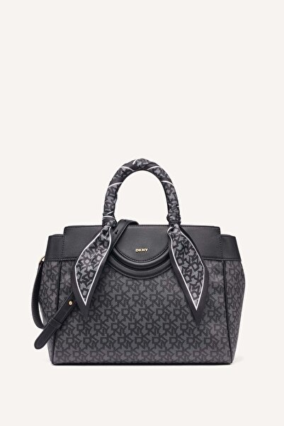 Dkny DAISY MEDIUM SATCHEL