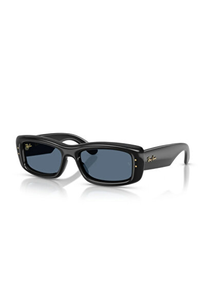 Ray-Ban نظارات شمسية RB4944 55 601/80