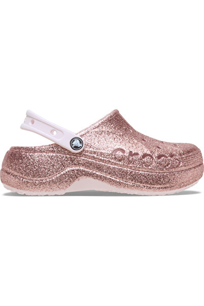 Crocs Terlik