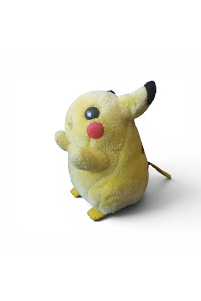 Pokemon Plush Toys Collection with Best Prices | Trendyol