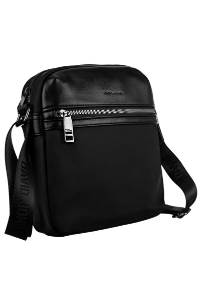 David Jones Geantă de damă din piele ecologică 908803