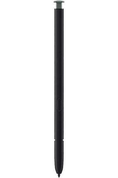 Samsung S Pen Ψηφιακή Γραφίδα Αφής με Απόρριψη Αφής Παλάμης για Galaxy S23 Ul...