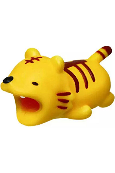 Hurtel Κλιπ καλωδίων 1 τεμάχιο Cat