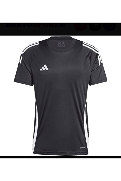 Adidas Sportswear TRICOU