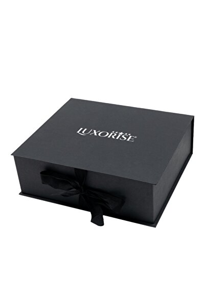 LUXORISE Cutie mică de cadouri