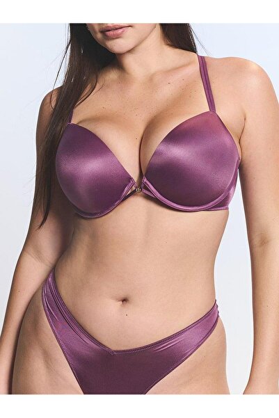 Victoria's Secret Pürüzsüz Push-Up Sütyen