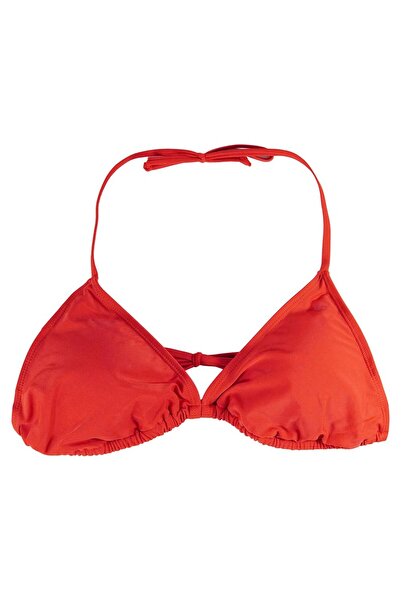 4F Top de costum de baie pentru femei S