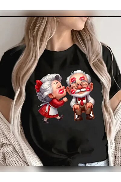 mrmubomen Unisex Oversized Printed t-shirt
