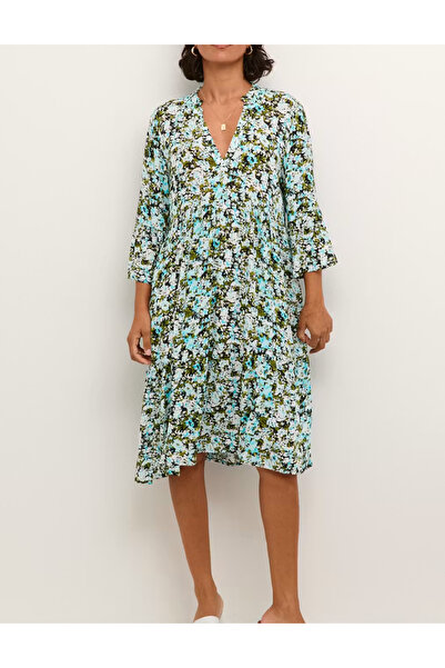 Evendi Rochie scurta, Mix culori