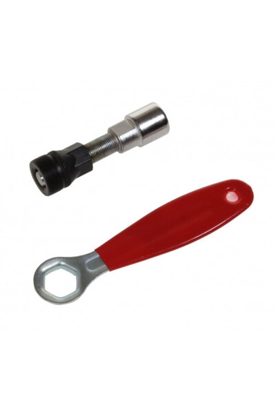 Blade Cheie, Blade, Otel Calit, Compatibil Cu Manivele Standard Patrate, Intr...